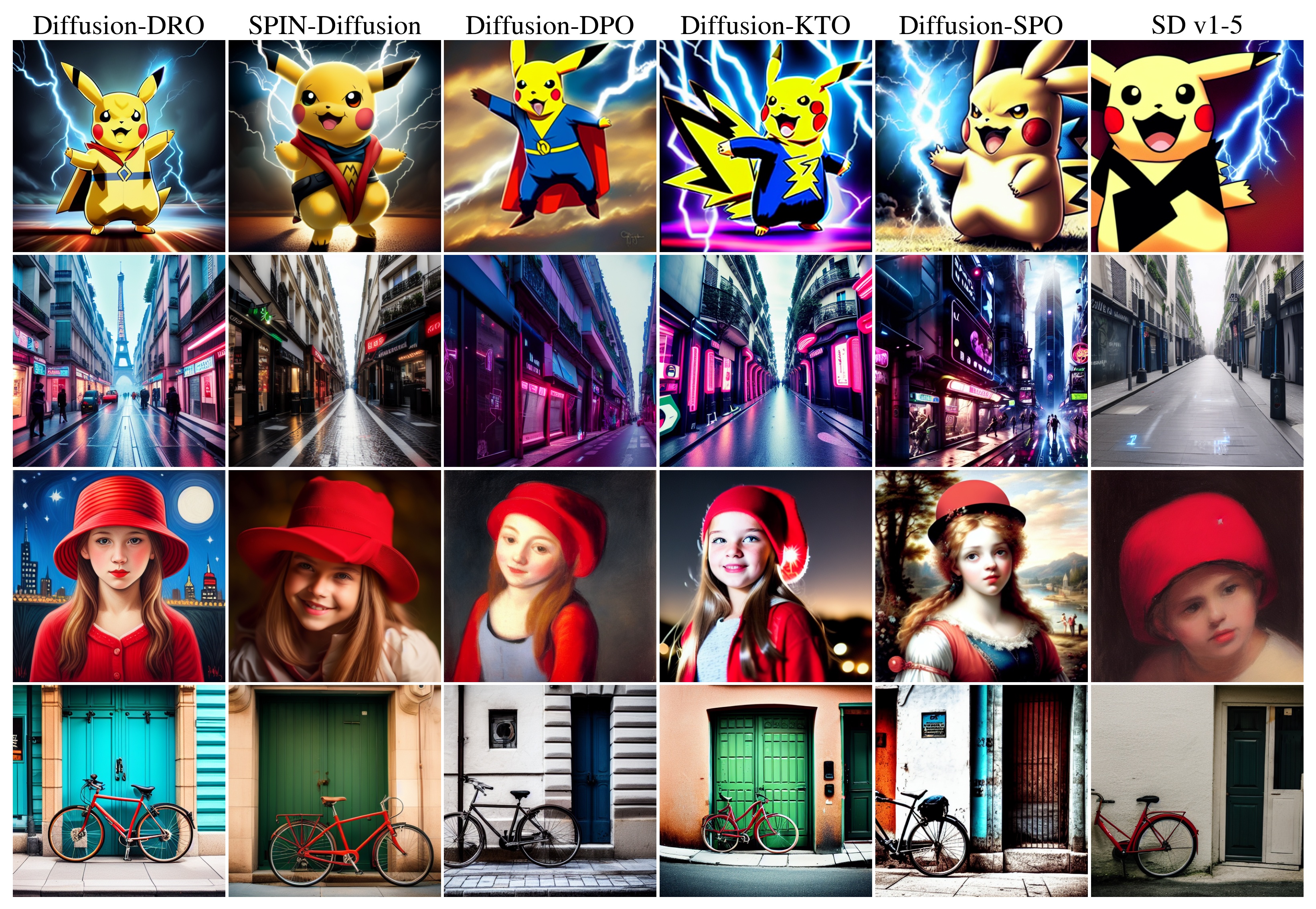 Fourth research result visualization